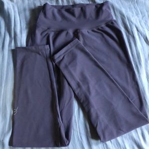 P’tula Allure Leggings
